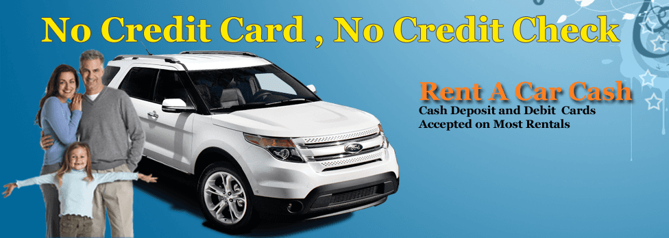 Cash Rent a Car Car Rentals San Diego CA